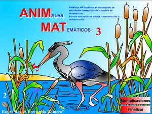 http://www.genmagic.org/menuprogram/mates1/animmat4c.swf